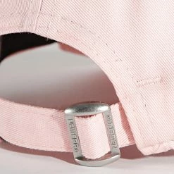 Bon marché 🛒 Casquette Enfant 9Forty League Essential 12745558 New York Yankees Rose de New Era ⭐ -New Era Soldes 2022 new era 269291 12745558 20210615T155056 03