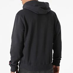 Tout neuf 🎉 Sweat Capuche Boston Red Sox 11421874 Bleu Marine de New Era 🧨 -New Era Soldes 2022 new era 269294 11421874 20210610T155454 04