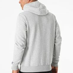 Meilleure vente 😍 Sweat Capuche Team Logo Los Angeles Lakers 11530758 Gris Chiné de New Era ✨ 7 Meilleure vente 😍 Sweat Capuche Team Logo Los Angeles Lakers 11530758 Gris Chiné de New Era ✨ -New Era Soldes 2022 new era 269310 11530758 20210611T150119 04