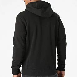 Nouveau 🔥 Sweat Capuche Miami Heat Team Logo 11530757 Noir de New Era 👍 7 Nouveau 🔥 Sweat Capuche Miami Heat Team Logo 11530757 Noir de New Era 👍 -New Era Soldes 2022 new era 269311 11530757 20210610T155251 04