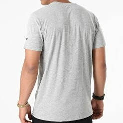 Acheter 🧨 Tee 👚 Shirt Los Angeles Dodgers 11204002 Gris Chiné de New Era 🔥 7 Acheter 🧨 Tee 👚 Shirt Los Angeles Dodgers 11204002 Gris Chiné de New Era 🔥 -New Era Soldes 2022 new era 269315 11204002 20210611T150148 04