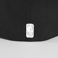 Vente flash 🔔 Casquette Fitted 59Fifty NBA Basic 10862335 Brooklyn Nets Noir de New Era 🔥 6 Vente flash 🔔 Casquette Fitted 59Fifty NBA Basic 10862335 Brooklyn Nets Noir de New Era 🔥 -New Era Soldes 2022 new era 269343 10862335 20210621T102213 03
