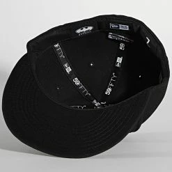 Le moins cher 😉 Casquette Fitted 59Fifty Character Basic 10862338 Batman Noir de New Era 🔔 7 Le moins cher 😉 Casquette Fitted 59Fifty Character Basic 10862338 Batman Noir de New Era 🔔 -New Era Soldes 2022 new era 269346 10862338 20210621T102253 04