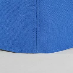 Acheter 🤩 Casquette Fitted 59Fifty Character Basic 10862337 Superman Bleu Roi de New Era 👍 -New Era Soldes 2022 new era 269347 10862337 20210621T102319 03