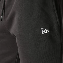 Remise 💯 Short Jogging New York Yankees 12827225 Noir de New Era 🔔 -New Era Soldes 2022 new era 275265 12827225 20210723T144551 03