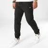 De gros 👍 Pantalon Jogging New York Yankees 12827224 Noir de New Era 😍
