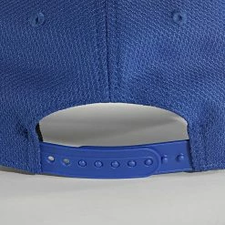 Top 10 ⭐ Casquette 9Fifty Stretch Snap Chelsea FC Bleu Roi de New Era 😍 -New Era Soldes 2022 new era 279364 60143364 20210819T163154 03