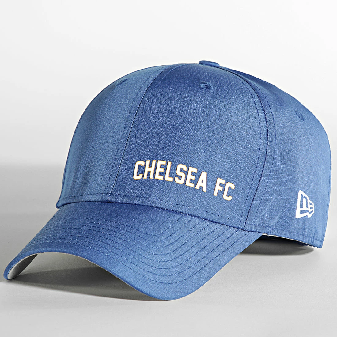 Les meilleures critiques de 🥰 Casquette Ripstop Flawless Chelsea FC Bleu de New Era 🛒 1 Les meilleures critiques de 🥰 Casquette Ripstop Flawless Chelsea FC Bleu de New Era 🛒