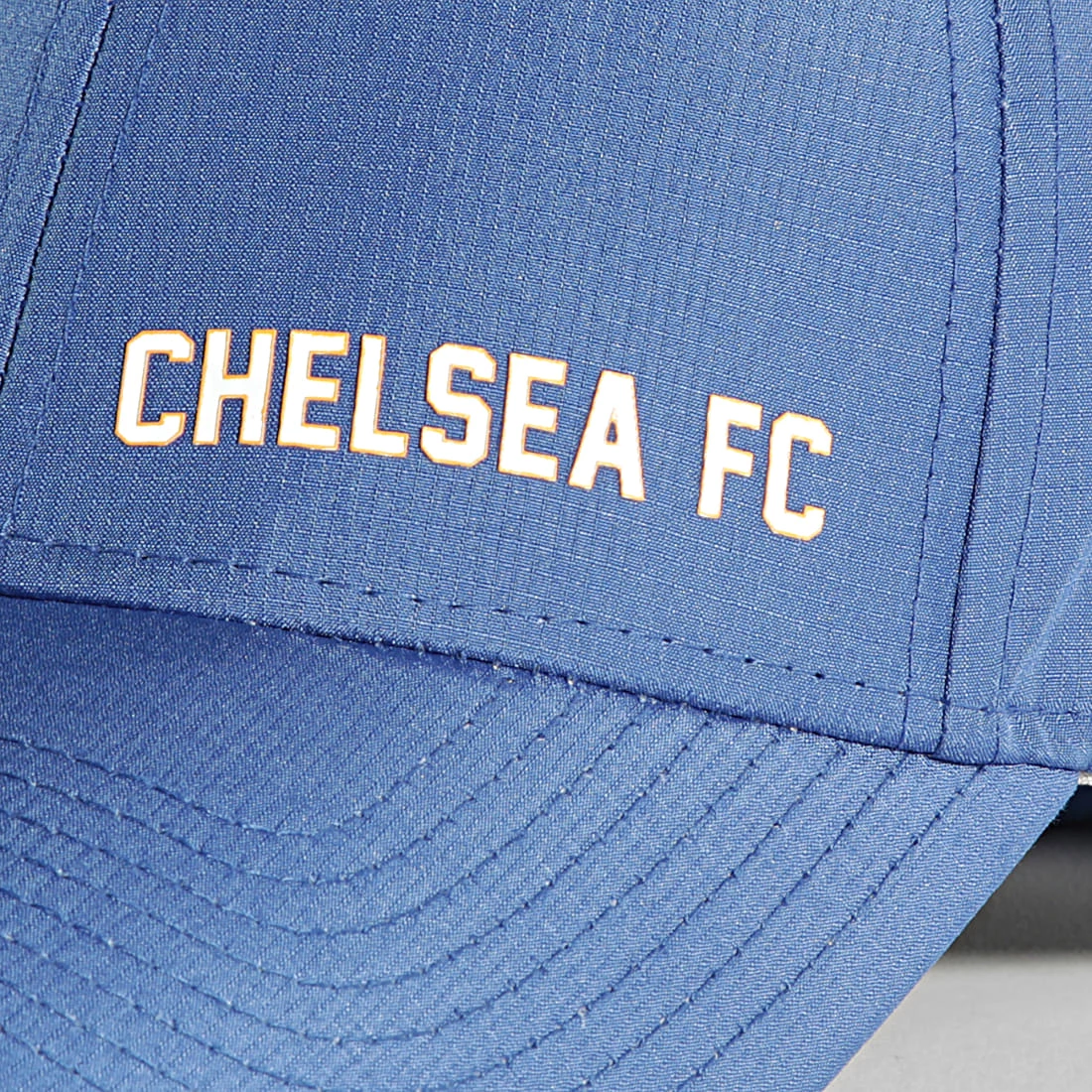 Les meilleures critiques de 🥰 Casquette Ripstop Flawless Chelsea FC Bleu de New Era 🛒 2 Les meilleures critiques de 🥰 Casquette Ripstop Flawless Chelsea FC Bleu de New Era 🛒 – Image 2