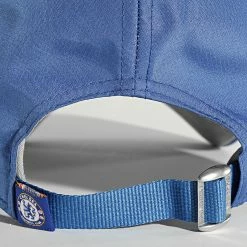 Les meilleures critiques de 🥰 Casquette Ripstop Flawless Chelsea FC Bleu de New Era 🛒 6 Les meilleures critiques de 🥰 Casquette Ripstop Flawless Chelsea FC Bleu de New Era 🛒 -New Era Soldes 2022 new era 279365 60143368 20210819T163125 03