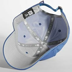 Les meilleures critiques de 🥰 Casquette Ripstop Flawless Chelsea FC Bleu de New Era 🛒 7 Les meilleures critiques de 🥰 Casquette Ripstop Flawless Chelsea FC Bleu de New Era 🛒 -New Era Soldes 2022 new era 279365 60143368 20210819T163127 04