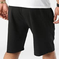 Coupon 💯 Short Jogging Chicago Bulls 12827200 Noir de New Era 💯 -New Era Soldes 2022 new era 279531 12827200 20210816T160941 04