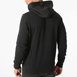 Remise 👏 Sweat Capuche New York Yankees 12827236 Noir Bleu de New Era 💯 7 Remise 👏 Sweat Capuche New York Yankees 12827236 Noir Bleu de New Era 💯 -New Era Soldes 2022 new era 279557 12827236 20210818T160822 04