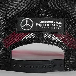 Le moins cher 👏 Casquette Trucker 9Forty Mercedes Grand Prix Noir Camouflage de New Era ❤️ 8 Le moins cher 👏 Casquette Trucker 9Forty Mercedes Grand Prix Noir Camouflage de New Era ❤️ -New Era Soldes 2022 new era 288258 60221557 20211011T145647 03