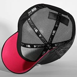 Le moins cher 👏 Casquette Trucker 9Forty Mercedes Grand Prix Noir Camouflage de New Era ❤️ 9 Le moins cher 👏 Casquette Trucker 9Forty Mercedes Grand Prix Noir Camouflage de New Era ❤️ -New Era Soldes 2022 new era 288258 60221557 20211011T145649 04