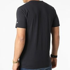 Le moins cher 🌟 Tee 👚 Shirt MLB Seasonal Infill Boston Red Sox 12869857 Bleu Marine de New Era 🎉 7 Le moins cher 🌟 Tee 👚 Shirt MLB Seasonal Infill Boston Red Sox 12869857 Bleu Marine de New Era 🎉 -New Era Soldes 2022 new era 292949 12869857 20211210T160408 04