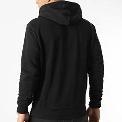 Budget 🧨 Sweat Capuche MLB Seasonal Team Logo New York Yankees 12869860 Noir de New Era 🧨 -New Era Soldes 2022 new era 293143 12869860 20211203T161016 04