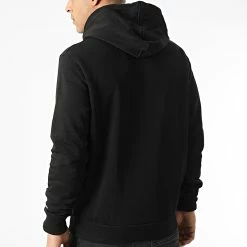 Les meilleures critiques de 🎁 Sweat Capuche NFL Team Shadow Las Vegas Raiders 12869817 Noir de New Era 😀 -New Era Soldes 2022 new era 293144 12869817 20211203T161036 04