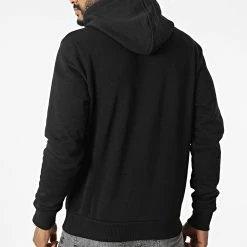 Top 10 🤩 Sweat Capuche Left Chest Team Logo New York Yankees 12893144 Noir de New Era ⭐ 7 Top 10 🤩 Sweat Capuche Left Chest Team Logo New York Yankees 12893144 Noir de New Era ⭐ -New Era Soldes 2022 new era 298993 12893144 20220119T145201 04