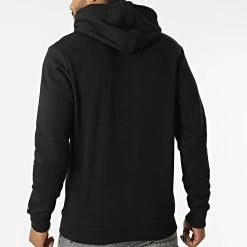 Top 10 🎉 Sweat Capuche MLB Seasonal Team New York Yankees Noir Orange de New Era 🎁 -New Era Soldes 2022 new era 302218 12893131 20220210T135512 04