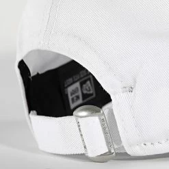 Budget 🧨 Casquette League Essential 9Forty New York Yankees Blanc de New Era 😉 -New Era Soldes 2022 new era 302426 60222273 20220204T144756 03