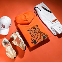 Budget 🧨 Casquette League Essential 9Forty New York Yankees Blanc de New Era 😉 -New Era Soldes 2022 new era 302426 60222273 20220310T151740 05