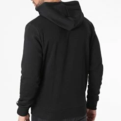 Le moins cher 😀 Sweat Capuche Las Vegas Raiders 12893035 Noir de New Era 🛒 -New Era Soldes 2022 new era 302934 12893035 20220222T162925 04