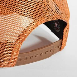 Remise 🎁 Casquette Trucker Tonal Mesh New York Yankees Camel de New Era 🤩 -New Era Soldes 2022 new era 303383 60222402 20220224T161254 04