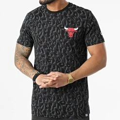 Sortie 😍 Tee 👚 Shirt Leopard Chicago Bulls 12893091 Gris Anthracite Noir de New Era 🎁 6 Sortie 😍 Tee 👚 Shirt Leopard Chicago Bulls 12893091 Gris Anthracite Noir de New Era 🎁 -New Era Soldes 2022 new era 303390 12893091 20220224T150110 03