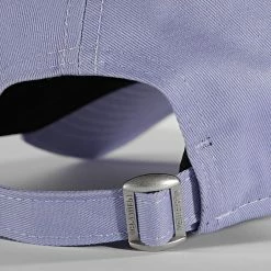 De gros 🎁 Casquette Femme 9Forty League Essential New York Yankees Lavande de New Era ⌛ -New Era Soldes 2022 new era 303524 60222524 20220218T140424 03