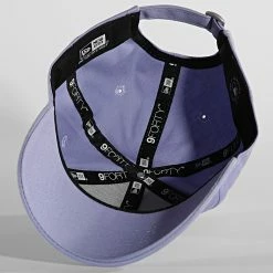 De gros 🎁 Casquette Femme 9Forty League Essential New York Yankees Lavande de New Era ⌛ -New Era Soldes 2022 new era 303524 60222524 20220218T140426 04