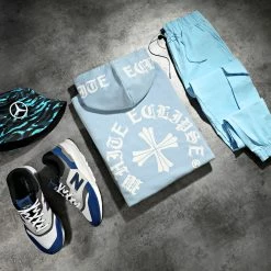 Le moins cher 🎉 Bob AMG Mercedes Camouflage Bleu Noir de New Era 🤩 -New Era Soldes 2022 new era 304285 60231332 20220311T135612 05