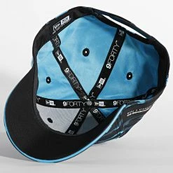 Grosses soldes ⭐ Casquette 9Forty Mercedes Formula E Camouflage Bleu Noir de New Era 🛒 -New Era Soldes 2022 new era 306199 60231337 20220314T151745 03