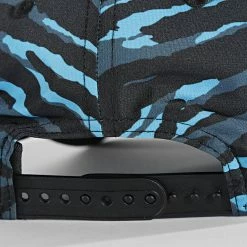 Grosses soldes ⭐ Casquette 9Forty Mercedes Formula E Camouflage Bleu Noir de New Era 🛒 -New Era Soldes 2022 new era 306199 60231337 20220314T151747 04