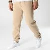 Les meilleures critiques de 🌟 Pantalon Jogging League Essential New York Yankees 13113878 Camel Clair de New Era 🧨