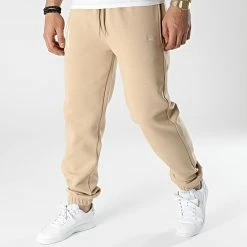 Les meilleures critiques de 🌟 Pantalon Jogging League Essential New York Yankees 13113878 Camel Clair de New Era 🧨