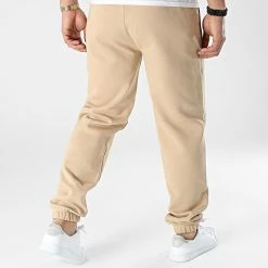 Les meilleures critiques de 🌟 Pantalon Jogging League Essential New York Yankees 13113878 Camel Clair de New Era 🧨 -New Era Soldes 2022 new era 309124 13113878 20220318T154311 04