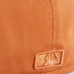 Meilleure vente 👍 Casquette Fitted 59Fifty League Essential Los Angeles Dodgers Camel de New Era ⭐ -New Era Soldes 2022 new era 315146 60240535 20220427T152341 03