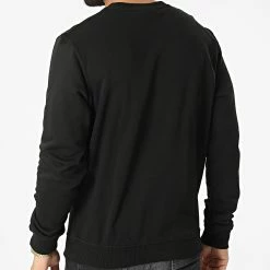 De gros 👏 Sweat Crewneck Las Vegas Raiders 11073792 Noir de New Era 🛒 -New Era Soldes 2022 new era 315862 11073792 20220427T161142 04