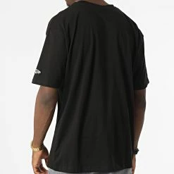 Grosses soldes 😉 Tee 👚 Shirt Las Vegas Raiders 13083873 Noir de New Era 👏 -New Era Soldes 2022 new era 317931 13083873 20220510T151315 04