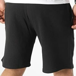 Coupon 🔔 Short Jogging New York Yankees 13083942 Noir de New Era ✨ -New Era Soldes 2022 new era 317933 13083942 20220513T162050 04