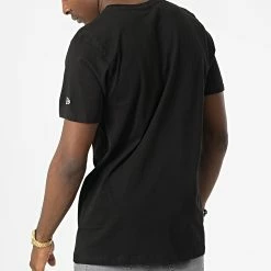 Les meilleures critiques de 👍 Tee 👚 Shirt Chicago Bulls 13083891 Noir de New Era 👍 -New Era Soldes 2022 new era 318261 13083891 20220510T151136 04