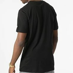 Coupon 😉 Tee 👕 Shirt Las Vegas Raiders 13083870 Noir de New Era 💯 7 Coupon 😉 Tee 👕 Shirt Las Vegas Raiders 13083870 Noir de New Era 💯 -New Era Soldes 2022 new era 318265 13083870 20220510T151118 04