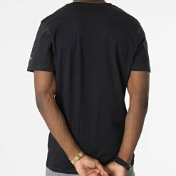 Top 10 🎉 Tee 👚 Shirt New York Yankees 13083956 Bleu Marine de New Era ✨ -New Era Soldes 2022 new era 318270 13083956 20220510T150645 04