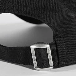 Bon marché 🌟 Casquette 9Forty Neon Pack New York Yankees Noir de New Era ✔️ 6 Bon marché 🌟 Casquette 9Forty Neon Pack New York Yankees Noir de New Era ✔️ -New Era Soldes 2022 new era 318301 60240467 20220505T155551 03