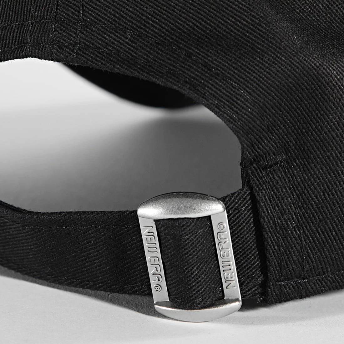 Bon marché 🌟 Casquette 9Forty Neon Pack New York Yankees Noir de New Era ✔️ 3 Bon marché 🌟 Casquette 9Forty Neon Pack New York Yankees Noir de New Era ✔️ – Image 3