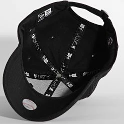 Bon marché 🌟 Casquette 9Forty Neon Pack New York Yankees Noir de New Era ✔️ 7 Bon marché 🌟 Casquette 9Forty Neon Pack New York Yankees Noir de New Era ✔️ -New Era Soldes 2022 new era 318301 60240467 20220505T155552 04