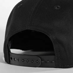 Vente flash 🔥 Casquette Snapback 9Fifty NFL Raiders Noir de New Era 🔥 6 Vente flash 🔥 Casquette Snapback 9Fifty NFL Raiders Noir de New Era 🔥 -New Era Soldes 2022 new era 319669 60245407 20220518T155502 03