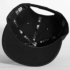 Vente flash 🔥 Casquette Snapback 9Fifty NFL Raiders Noir de New Era 🔥 7 Vente flash 🔥 Casquette Snapback 9Fifty NFL Raiders Noir de New Era 🔥 -New Era Soldes 2022 new era 319669 60245407 20220518T155503 04