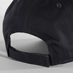 Remise đ Casquette 9Forty Basic Bleu Marine de New Era â 6 Remise đ Casquette 9Forty Basic Bleu Marine de New Era â -New Era Soldes 2022 new era 320083 11179831 20220524T152614 03